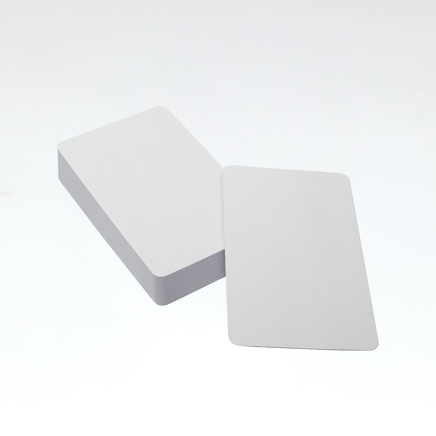 mockup/4993ccc1-7529-4d93-89ac-f7362d526fa0.jpg