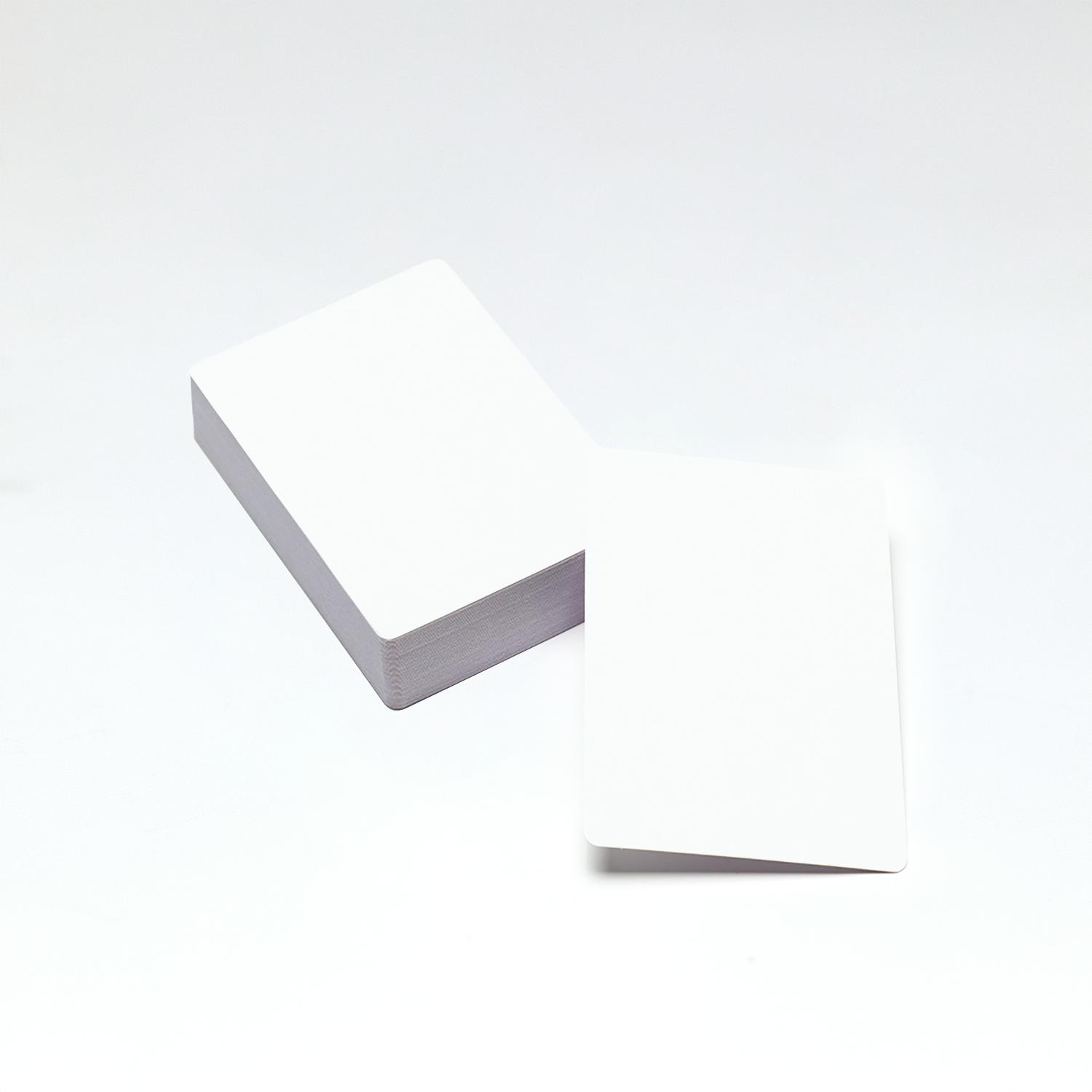 mockup/03f1e9cc-bd8f-468f-92ba-0ef22b02f91e.jpg