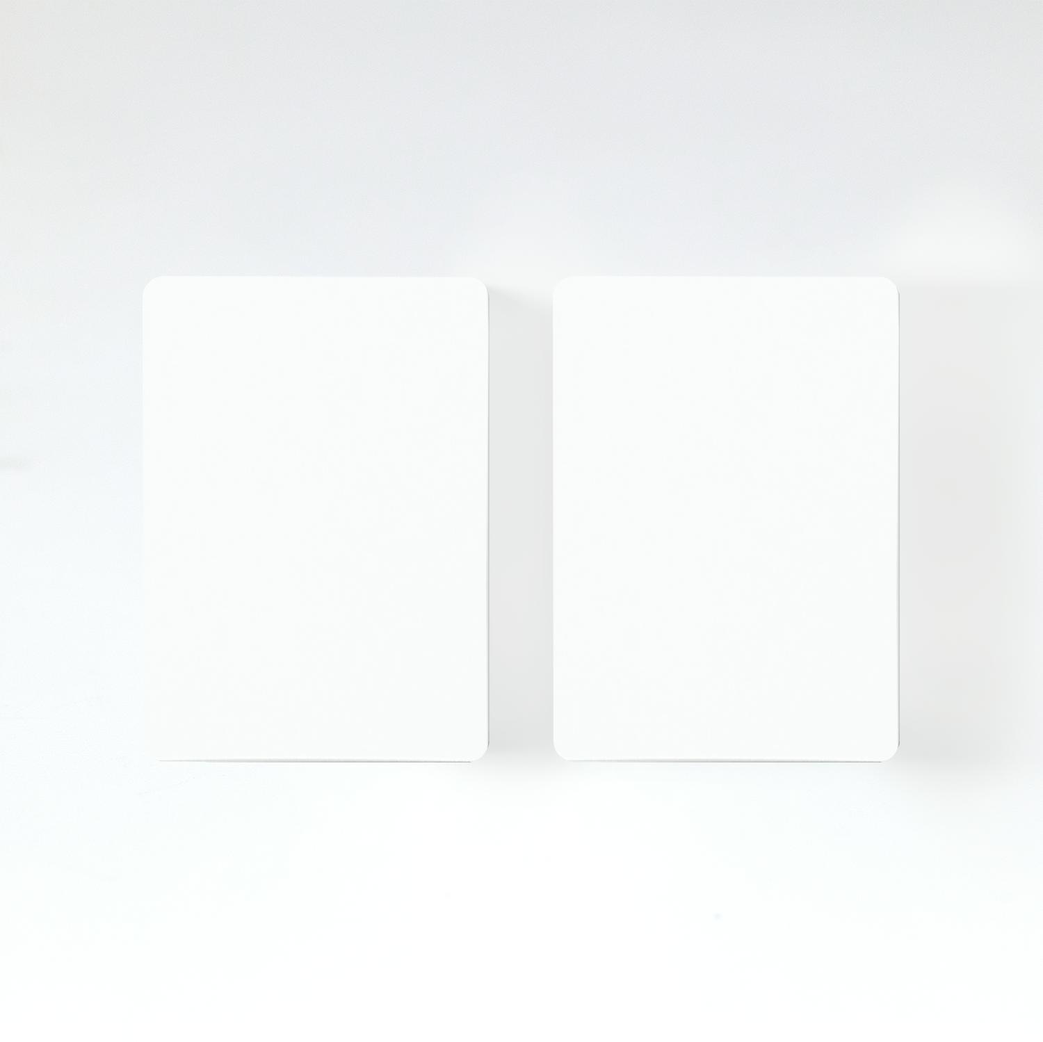 mockup/90cf7d63-b54a-4261-bde6-051c741857fe.jpg