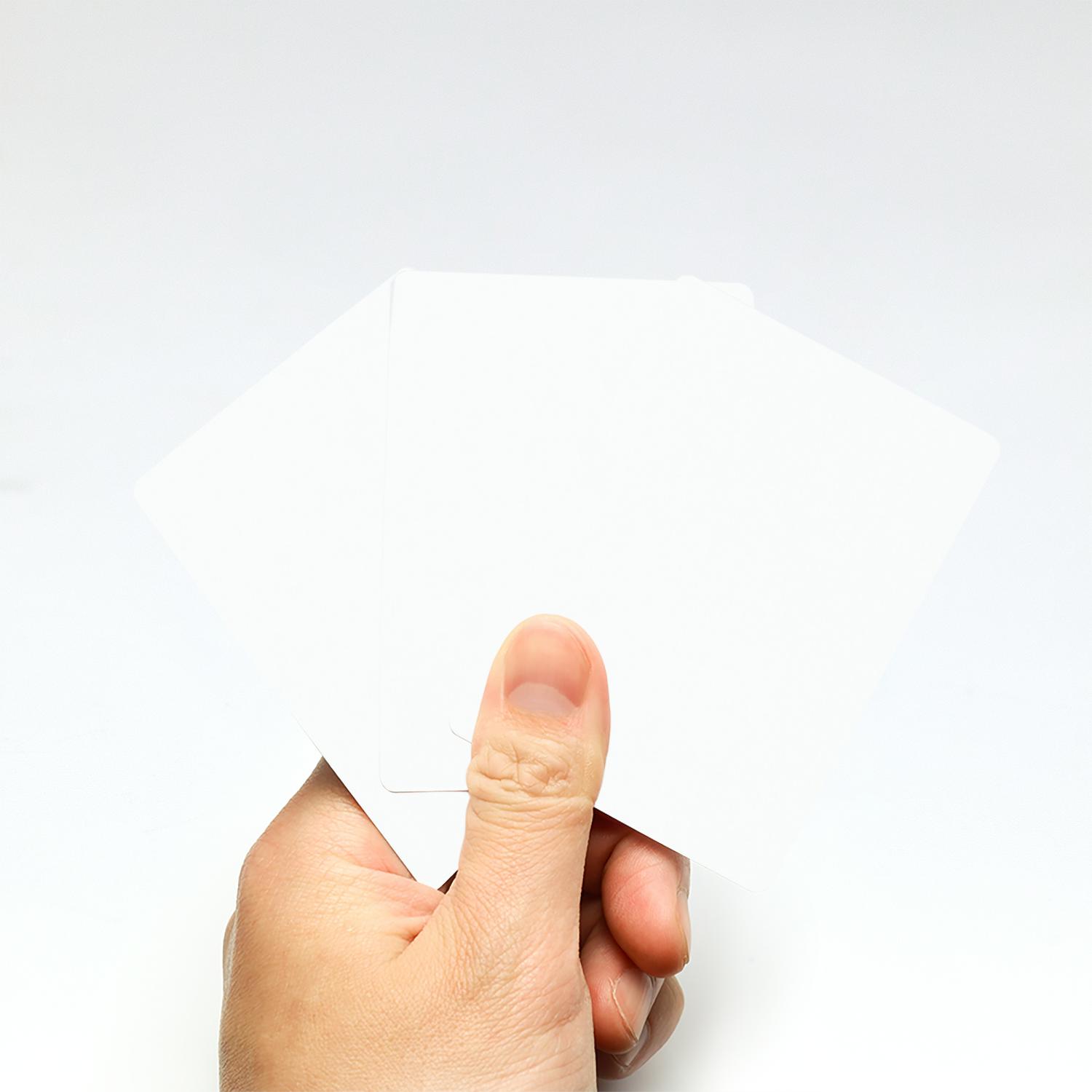 mockup/d013f1fd-9ea4-4ebe-9e19-c4bf01fbfc1b.jpg