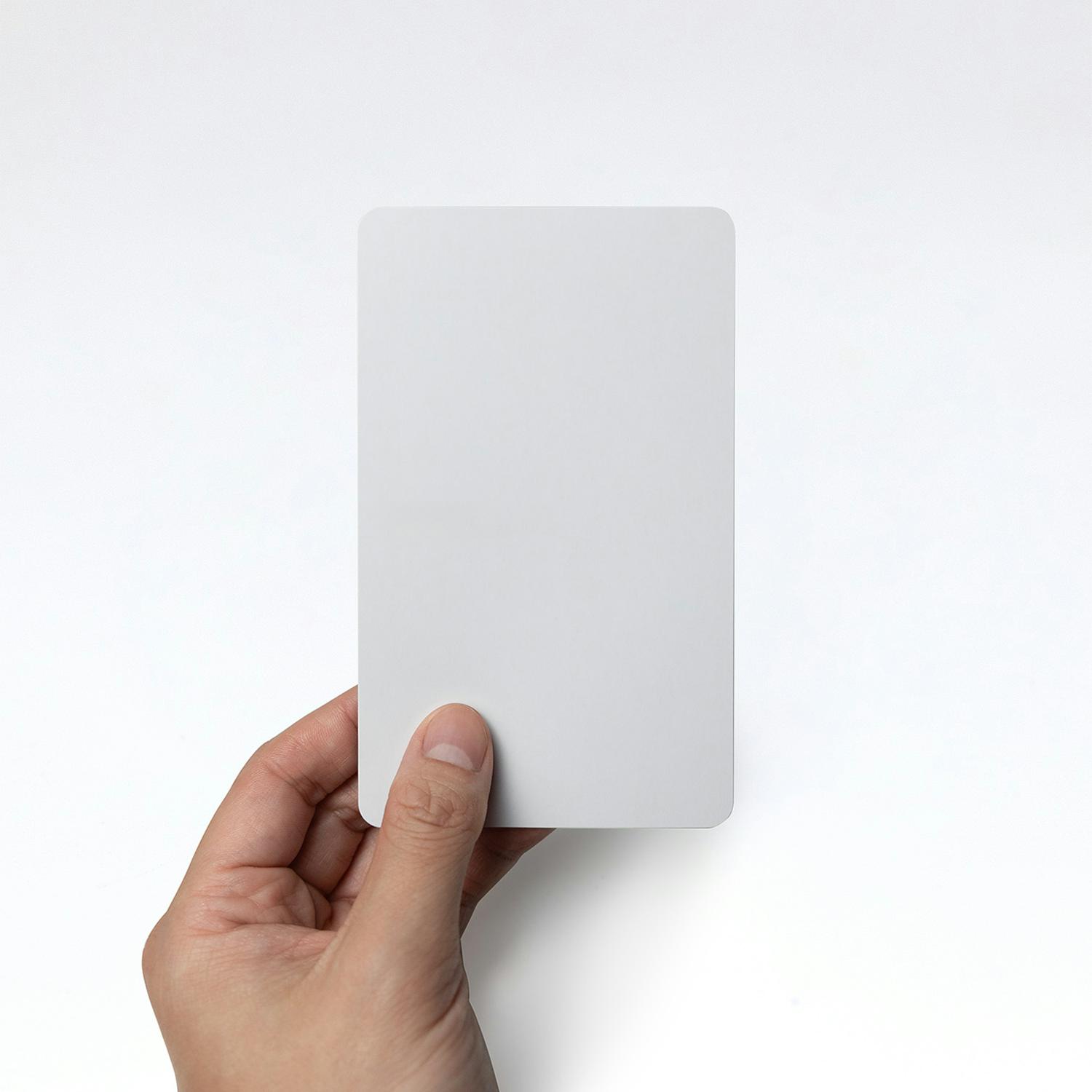 mockup/d3fd1f45-7884-4990-b681-26dfbea56047.jpg