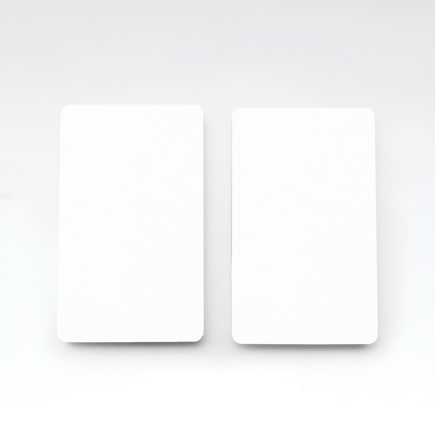 mockup/6468fe0d-b930-4b28-82e1-d328ecc30c9a.jpg