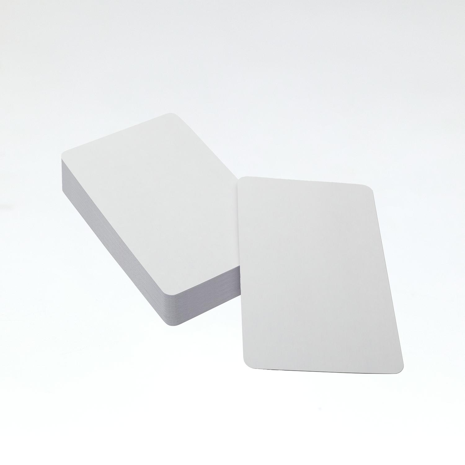mockup/d28680fe-3a10-4f07-a191-6f683cffa3ba.jpg