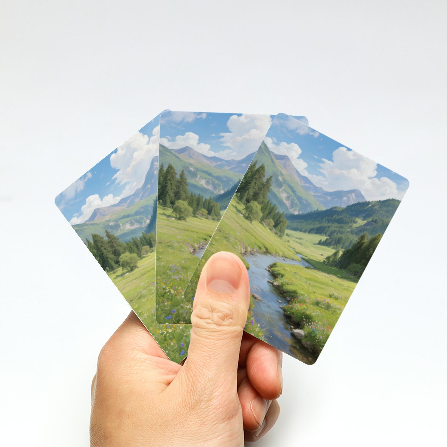 mockup/15a4fe83-ed63-4786-93f9-026d0bb9f59f.jpg
