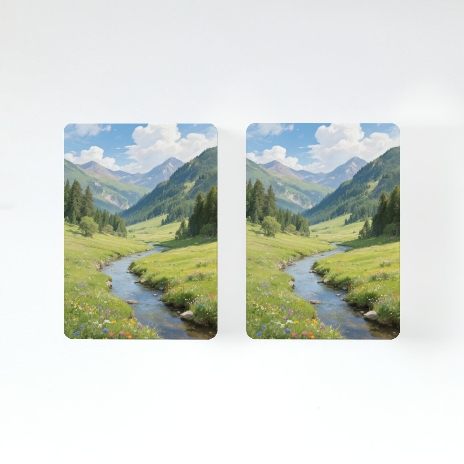 mockup/6a61f235-d2aa-46d5-8bbb-c26fa805d6ca.jpg